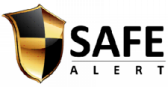 SafeAlert.us